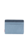 ΘΗΚΗ ΚΑΡΤΩΝ CHARLIE CARDHOLDER 1