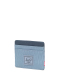 ΘΗΚΗ ΚΑΡΤΩΝ CHARLIE CARDHOLDER 2