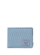 ΠΟΡΤΟΦΟΛΙ ROY WALLET 0