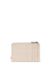 ΘΗΚΗ ΚΑΡΤΩΝ OSCAR CARDHOLDER 1