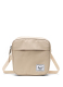 ΤΣΑΝΤΑ ΧΙΑΣΤΙ CLASSIC CROSSBODY 0
