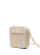 ΤΣΑΝΤΑ ΧΙΑΣΤΙ CLASSIC CROSSBODY 2