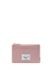 ΘΗΚΗ ΚΑΡΤΩΝ OSCAR CARDHOLDER 0