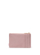 ΘΗΚΗ ΚΑΡΤΩΝ OSCAR CARDHOLDER 1