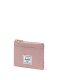 ΘΗΚΗ ΚΑΡΤΩΝ OSCAR CARDHOLDER 2