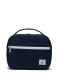 POP QUIZ LUNCH BOX 0