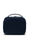 POP QUIZ LUNCH BOX 1
