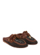 ΓΥΝΑΙΚΕΙΑ MULES NAVETA 1