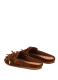 ΓΥΝΑΙΚΕΙΑ MULES ROTA 2