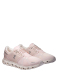ΓΥΝΑΙΚΕΙΑ SNEAKERS CLOUD 6 1