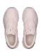 ΓΥΝΑΙΚΕΙΑ SNEAKERS CLOUD 6 2