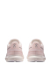 ΓΥΝΑΙΚΕΙΑ SNEAKERS CLOUD 6 3
