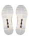 ΓΥΝΑΙΚΕΙΑ SNEAKERS CLOUD 6 4