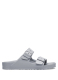 ΓΥΝΑΙΚΕΙΑ ΣΑΝΔΑΛΙΑ ARIZONA EVA 0