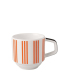 ΦΛΥΤΖΑΝΙ ESPRESSO VILLEROY & BOCH 0