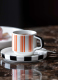 ΦΛΥΤΖΑΝΙ ESPRESSO VILLEROY & BOCH 1