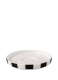 ΠΙΑΤΟ ESPRESSO 12 CM VILLEROY & BOCH 0