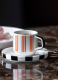 ΠΙΑΤΟ ESPRESSO 12 CM VILLEROY & BOCH 1
