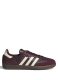 ΓΥΝΑΙΚΕΙΑ SNEAKERS SAMBA OG 0