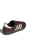 ΓΥΝΑΙΚΕΙΑ SNEAKERS SAMBA OG 2