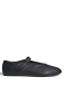 ΓΥΝΑΙΚΕΙΑ SNEAKERS STAN SMITH LO BALLET 0