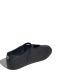 ΓΥΝΑΙΚΕΙΑ SNEAKERS STAN SMITH LO BALLET 2