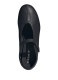 ΓΥΝΑΙΚΕΙΑ SNEAKERS STAN SMITH LO BALLET 3