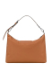 ΓΥΝΑΙΚΕΙΑ ΤΣΑΝΤΑ ΩΜΟΥ LE PLIAGE XTRA XL HOBO BAG 1