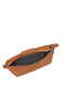 ΓΥΝΑΙΚΕΙΑ ΤΣΑΝΤΑ ΩΜΟΥ LE PLIAGE XTRA XL HOBO BAG 2