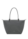 ΓΥΝΑΙΚΕΙΑ ΤΣΑΝΤΑ ΩΜΟΥ LE PLIAGE ONE L TOTE BAG 1