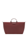 ΤΣΑΝΤΑ ΤΑΞΙΔΙΟΥ LE PLIAGE ONE ΧL TRAVEL BAG 0
