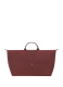 ΤΣΑΝΤΑ ΤΑΞΙΔΙΟΥ LE PLIAGE ONE ΧL TRAVEL BAG 1