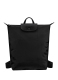 ΓΥΝΑΙΚΕΙΟ BACKPACK LE PLIAGE ONE M BACKPACK 4