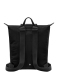 ΓΥΝΑΙΚΕΙΟ BACKPACK LE PLIAGE ONE M BACKPACK 1