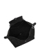 ΓΥΝΑΙΚΕΙΟ BACKPACK LE PLIAGE ONE M BACKPACK 2