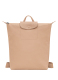 ΓΥΝΑΙΚΕΙΟ BACKPACK LE PLIAGE ONE M BACKPACK 2