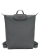 ΓΥΝΑΙΚΕΙΟ BACKPACK LE PLIAGE ONE M BACKPACK 0