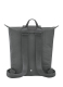 ΓΥΝΑΙΚΕΙΟ BACKPACK LE PLIAGE ONE M BACKPACK 1