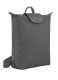 ΓΥΝΑΙΚΕΙΟ BACKPACK LE PLIAGE ONE M BACKPACK 3