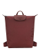 ΓΥΝΑΙΚΕΙΟ BACKPACK LE PLIAGE ONE M BACKPACK 0