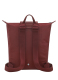 ΓΥΝΑΙΚΕΙΟ BACKPACK LE PLIAGE ONE M BACKPACK 1