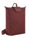 ΓΥΝΑΙΚΕΙΟ BACKPACK LE PLIAGE ONE M BACKPACK 3