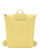 ΓΥΝΑΙΚΕΙΟ BACKPACK LE PLIAGE ONE M BACKPACK 1