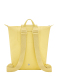 ΓΥΝΑΙΚΕΙΟ BACKPACK LE PLIAGE ONE M BACKPACK 1