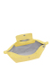 ΓΥΝΑΙΚΕΙΟ BACKPACK LE PLIAGE ONE M BACKPACK 2