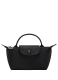 ΓΥΝΑΙΚΕΙΟ POUCH LE PLIAGE ONE 4