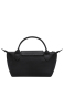 ΓΥΝΑΙΚΕΙΟ POUCH LE PLIAGE ONE 1