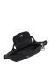 ΓΥΝΑΙΚΕΙΟ POUCH LE PLIAGE ONE 2