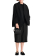 ΓΥΝΑΙΚΕΙΟ POUCH LE PLIAGE ONE 3
