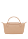 ΓΥΝΑΙΚΕΙΟ POUCH LE PLIAGE ONE 1